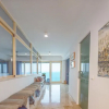 Отель Son Fibla Luxury Villa in Port Adriano, фото 10