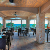 Отель Tramonto, фото 18
