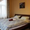 Гостиница Guest house Assorti Гостиница Guest house Assorti в Домодедово