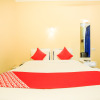 Отель OYO 776 Royal Heritage, фото 12