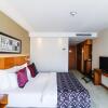 Отель Crowne Plaza Istanbul - Harbiye, an IHG Hotel, фото 34