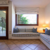 Отель Villa Carlo Villasimius 28265, фото 4