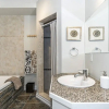 Отель Annex Loft Suites, фото 10