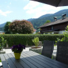 Отель Ferienwohnung Salzburg, фото 17