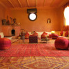 Отель Atlas Kasbah Ecolodge, фото 7