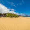 Отель Porto Santo & Spa, фото 19