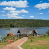 Отель Entabeni Safari Conservancy, фото 15