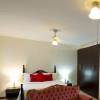 Отель Angelica Guest House, фото 3
