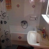Отель Traditional Rooms Elena, фото 7