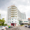 Отель Grand Southern Hotel, фото 1