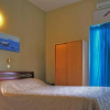 Отель Coralli Beach Studios-Apartments, фото 2