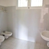 Отель Appartamenti Bellavista, фото 5