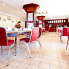 Отель Chumphon Palace Hotel, фото 15