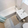 Отель THE MIMI - Cozy Central Studio with Balcony, фото 8