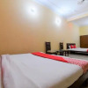 Отель OYO 28146 Hotel Virsa, фото 5