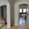 Отель EL GOUNA-Elegant 4-bedroom Villa with Heated Pool, фото 2