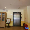 Отель Home Inn (Xi'an Keji 6th Road Shuijingdao Wanda Plaza), фото 2