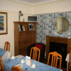 Отель Cambridge House Guest House, фото 5