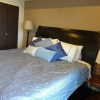 Отель OR205, фото 10