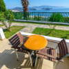 Отель Skiathos Club Hotel Suites, фото 12