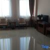 Отель Zhenglan Qijiatai Business Hotel, фото 5