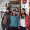 Отель Sagarmatha Apartment Bed & Breakfast, фото 2