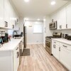Отель Monroeville Vacation Rental - 2 Mi to Downtown!, фото 4