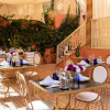 Отель Villa Riad Les Deux Golfs, фото 22
