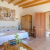 Отель BANC DOLI - Villa for 6 people in MANACOR., фото 35