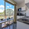 Отель Apartment La Brise Portoferraio, фото 8