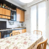 Отель Montebello 7 3 in Bologna, фото 10