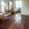 Отель Tembo Safari Lodge, фото 21