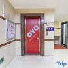 Отель Zirongfu Business Hotel, фото 6