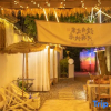 Отель Weizhou Island Xinyi Courtyard (Catholic Church Shell Beach Branch), фото 2