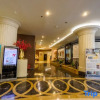 Отель Puer King Land Hotel, фото 2