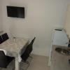 Отель Sea view apartments AZ on the beach - AE1093, фото 19