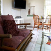 Отель Millsborough Guest Apartments, фото 6