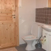 Отель Yläneuvolan Loma-asunnot, фото 7
