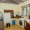 Отель Immaculate, Stunning 3-bed Cottage in Diani Beach, фото 6