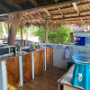 Отель Quinta Esencia, фото 20