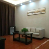 Отель Yufeng International Hotel, фото 3