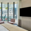 Отель SLS LUX Brickell, фото 24