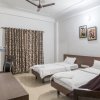 Отель Varanasi Home Stay, фото 7