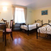Отель Villa Bellezza, фото 3