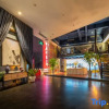 Отель Huafeng Laiwangda Hotel, фото 7