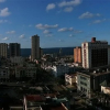 Отель Apartamento Independiente Vistamar, фото 17