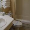 Отель Westward Inn & Suites, фото 7