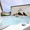 Отель Holiday Home near Trogir, фото 36