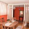 Отель Apartments Oldtimer, фото 17