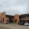 Отель Budget Inn, фото 1